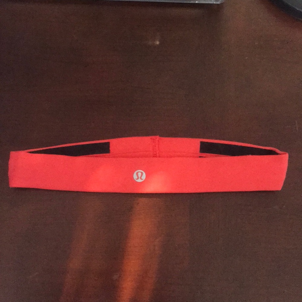 Lululemon Headband